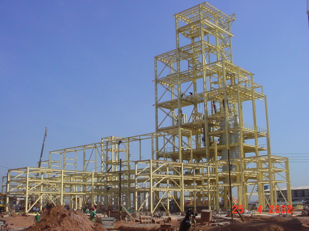 Foto de obra 136