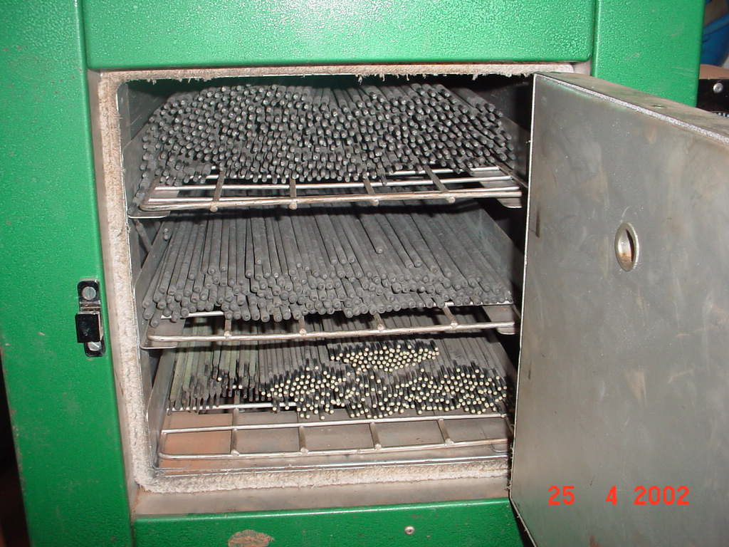 Foto de obra 138