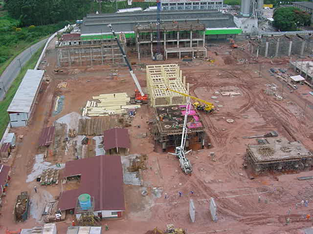 Foto de obra 139
