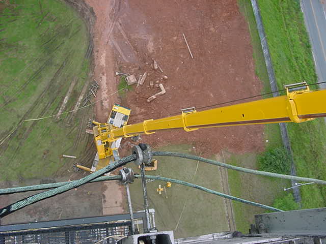 Foto de obra 141
