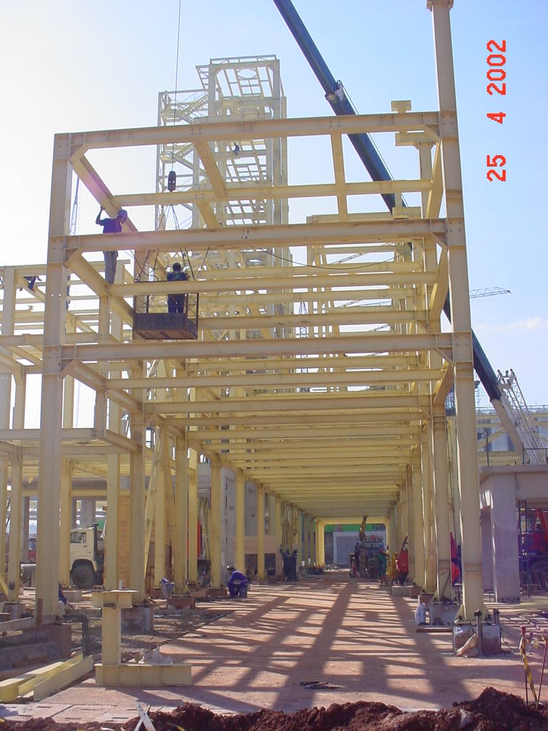 Foto de obra 142
