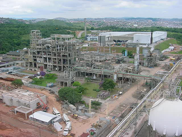 Foto de obra 143