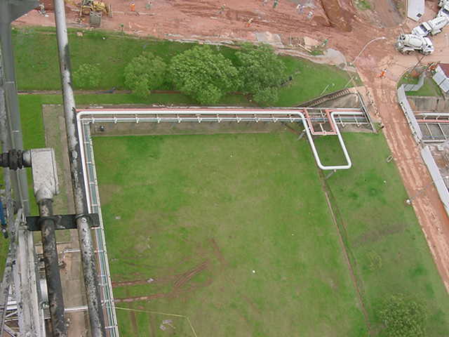 Foto de obra 146