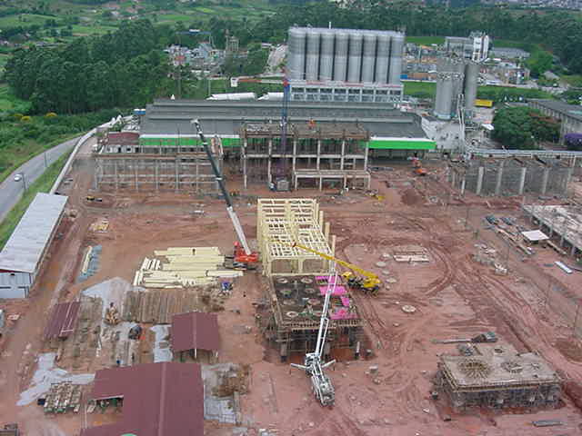Foto de obra 149