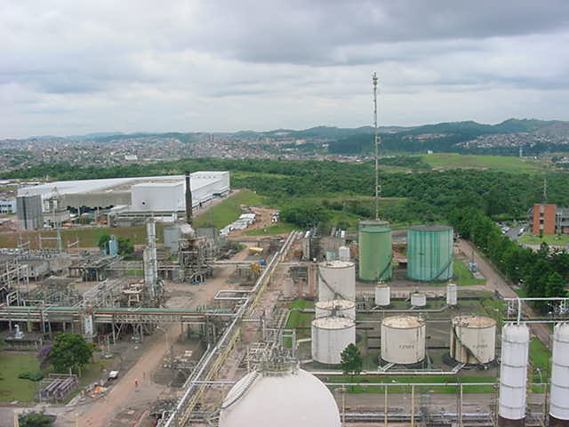 Foto de obra 150