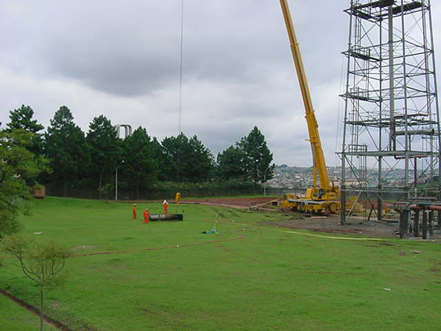 Foto de obra 151