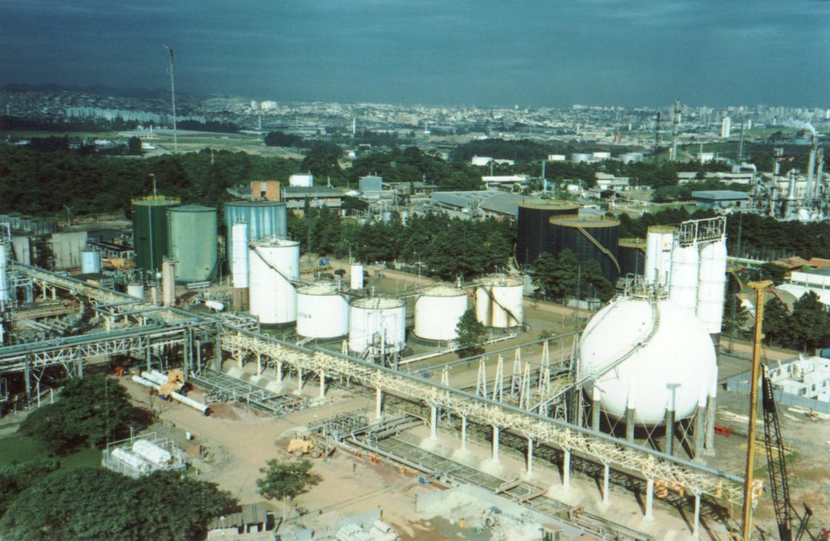 Foto de obra 115