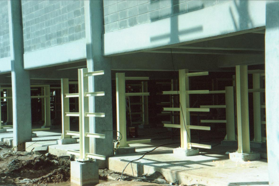 Foto de obra 119
