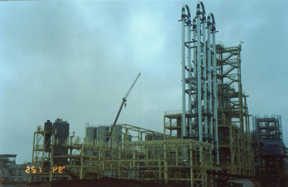 Foto de obra 110