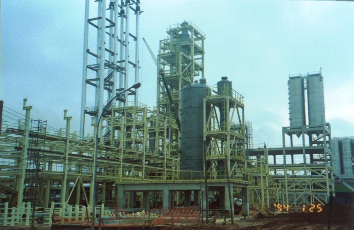 Foto de obra 111