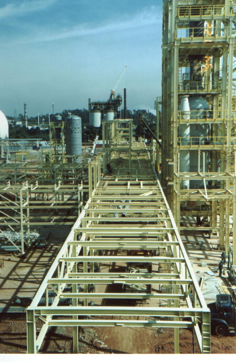 Foto de obra 112