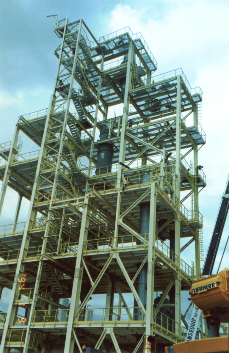 Foto de obra 113
