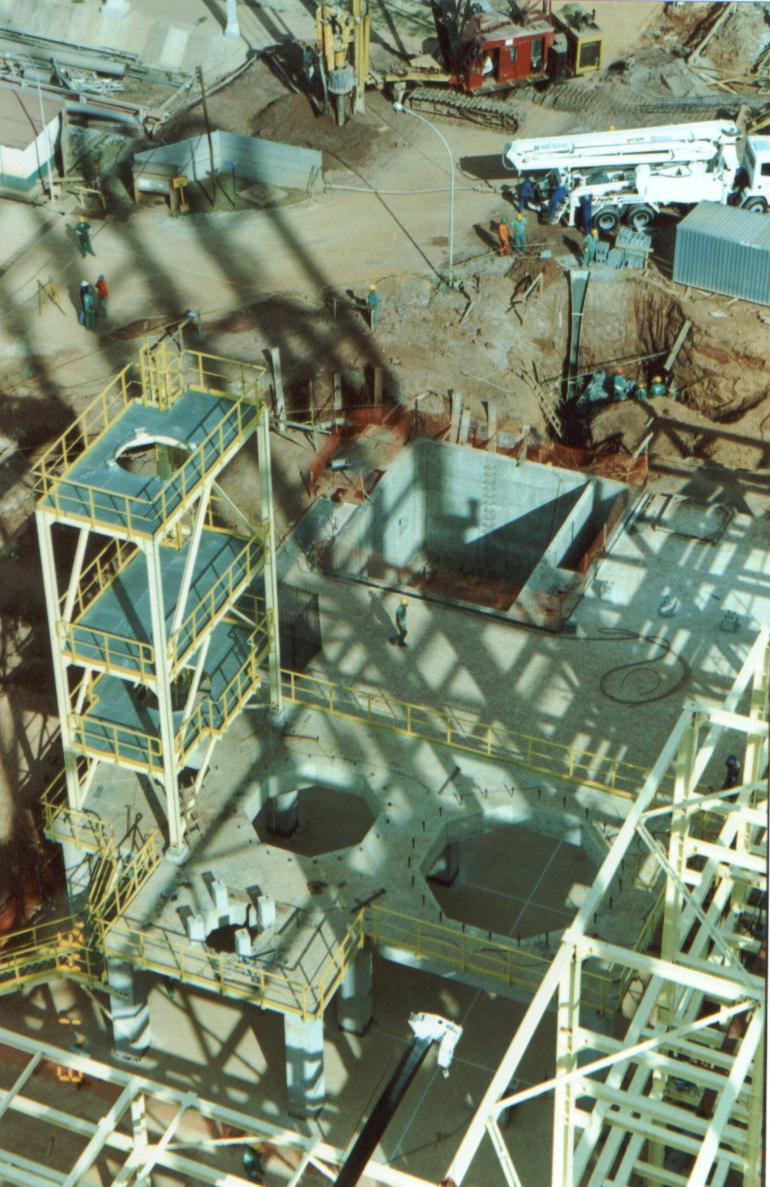 Foto de obra 114