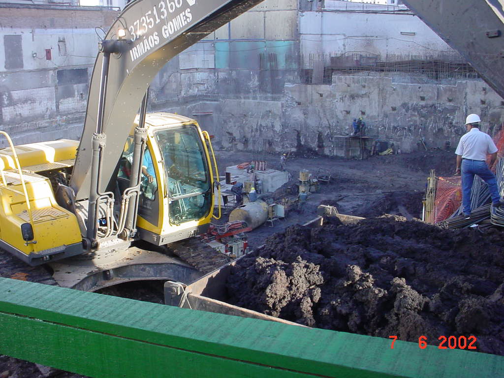 Foto de obra 152