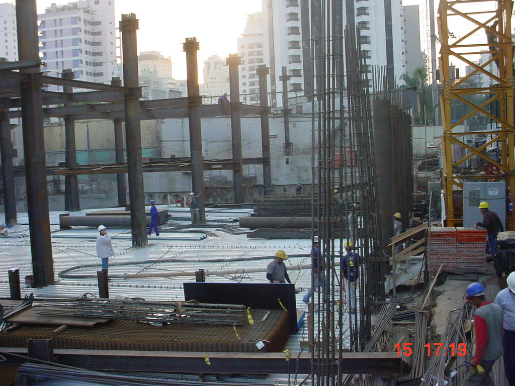 Foto de obra 180