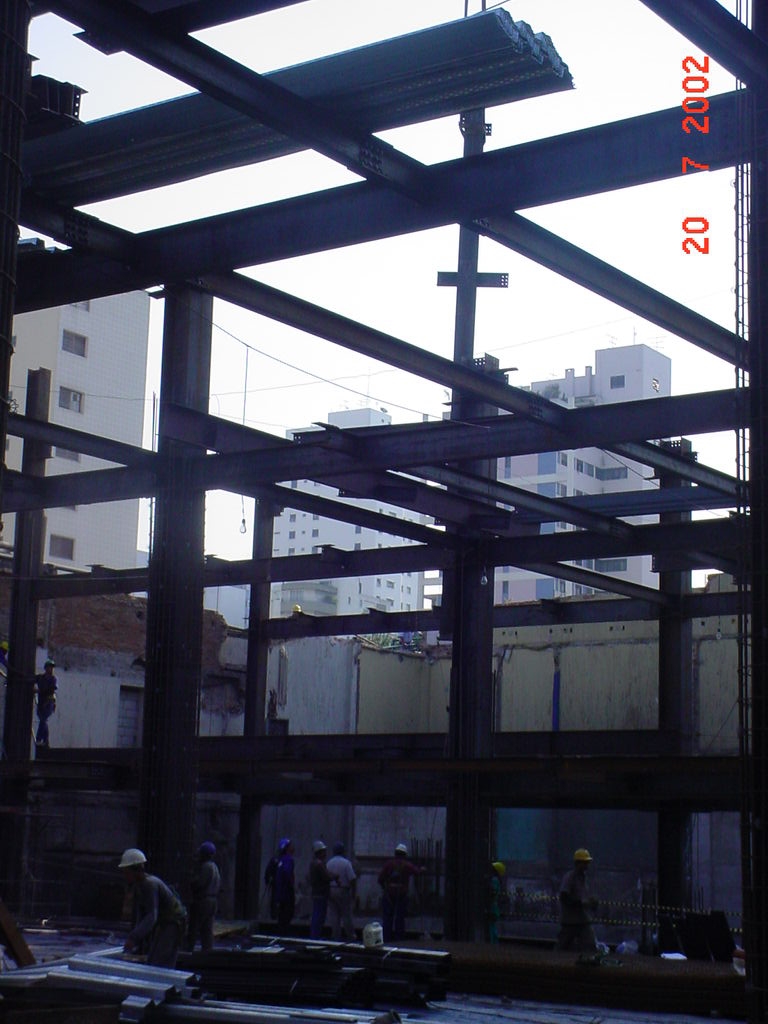 Foto de obra 183