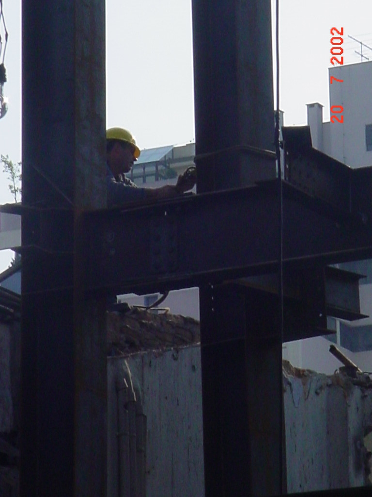 Foto de obra 185