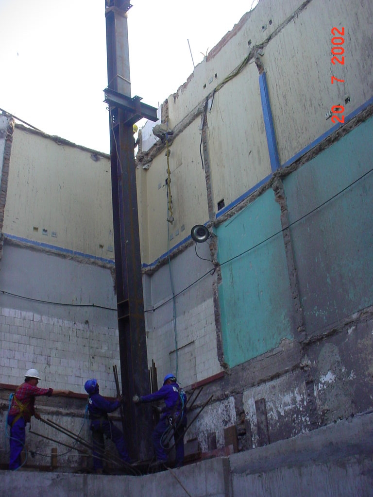 Foto de obra 187