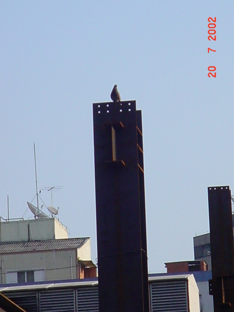 Foto de obra 188