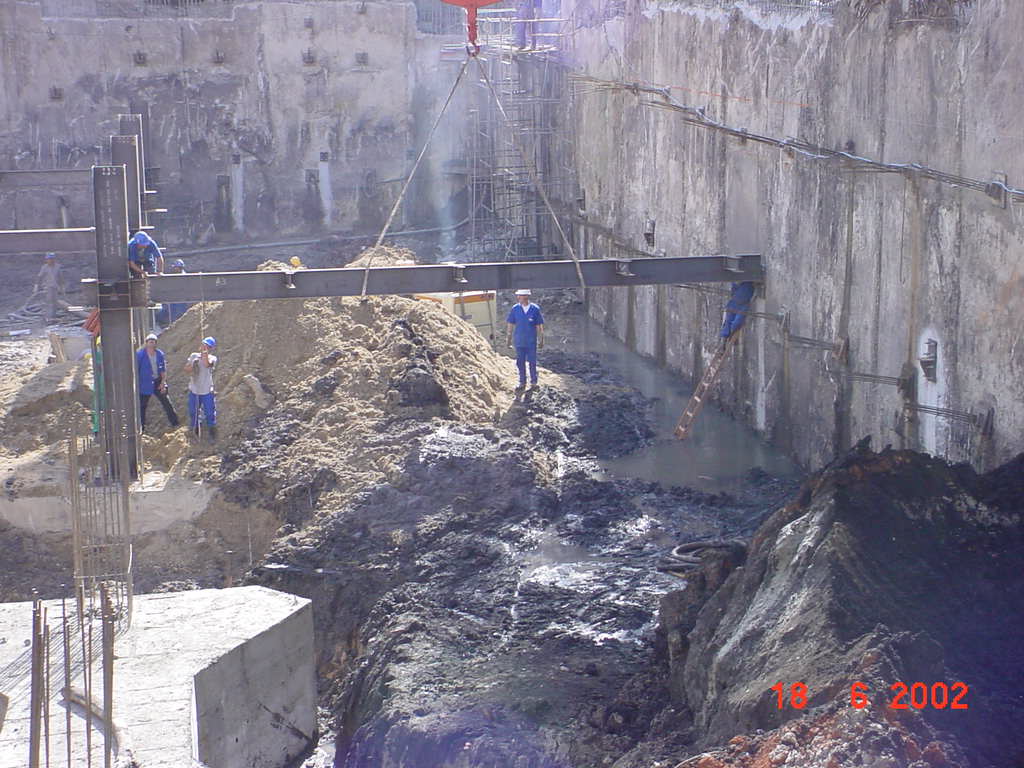 Foto de obra 155