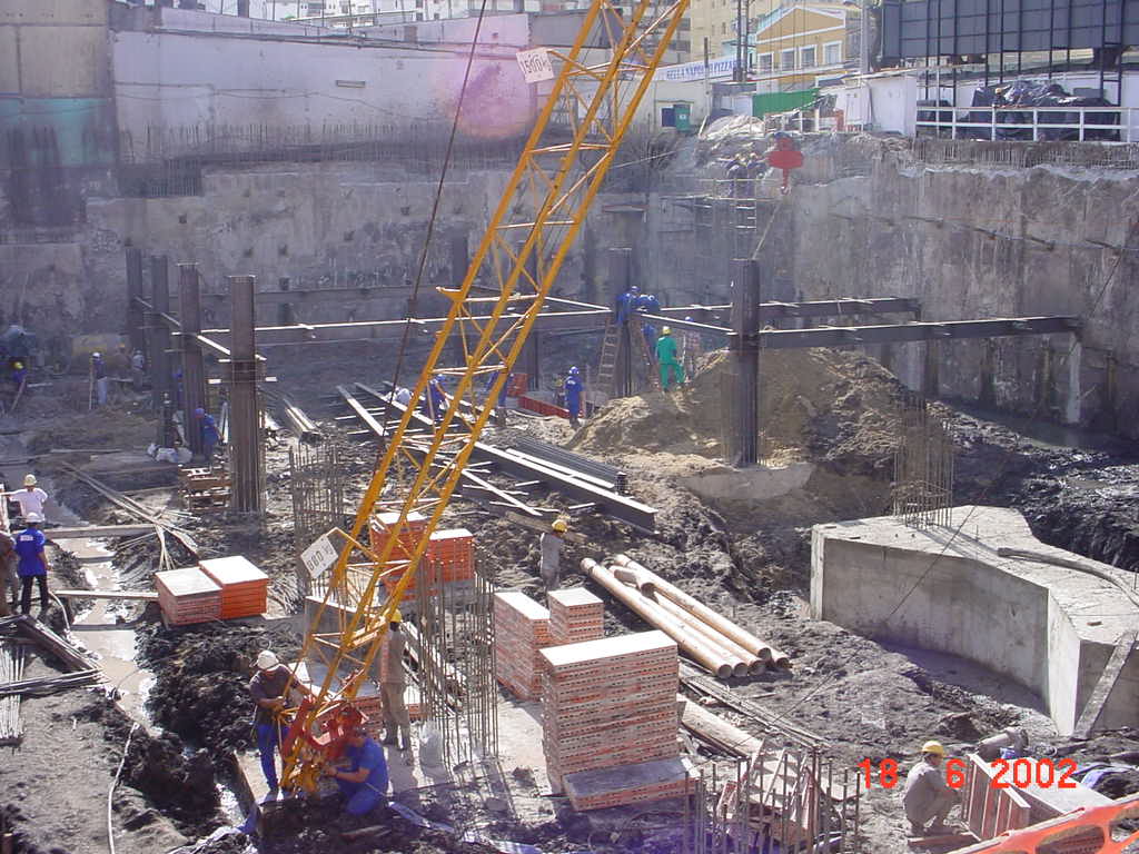 Foto de obra 156