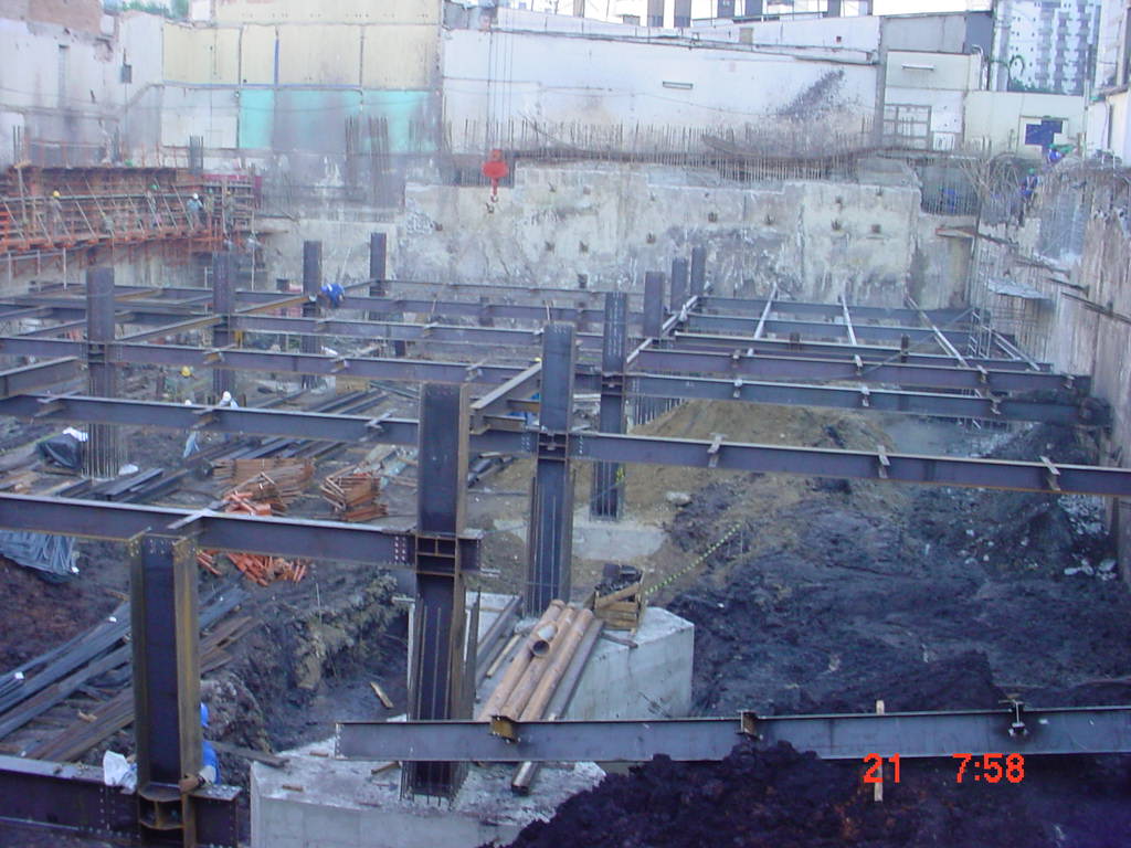 Foto de obra 157
