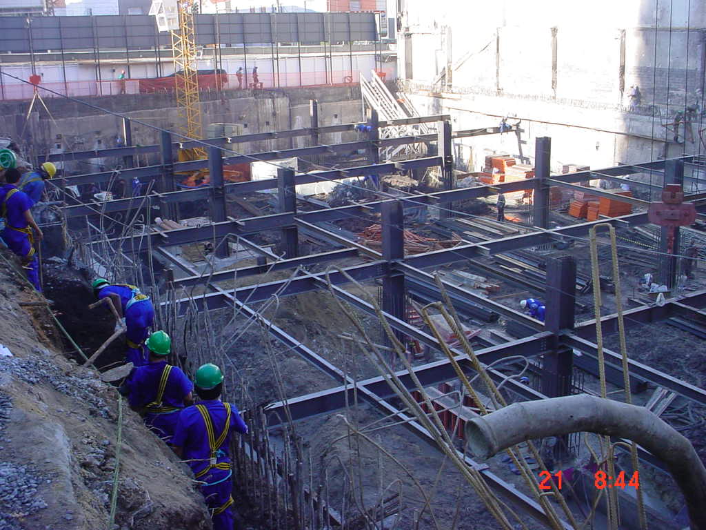 Foto de obra 158