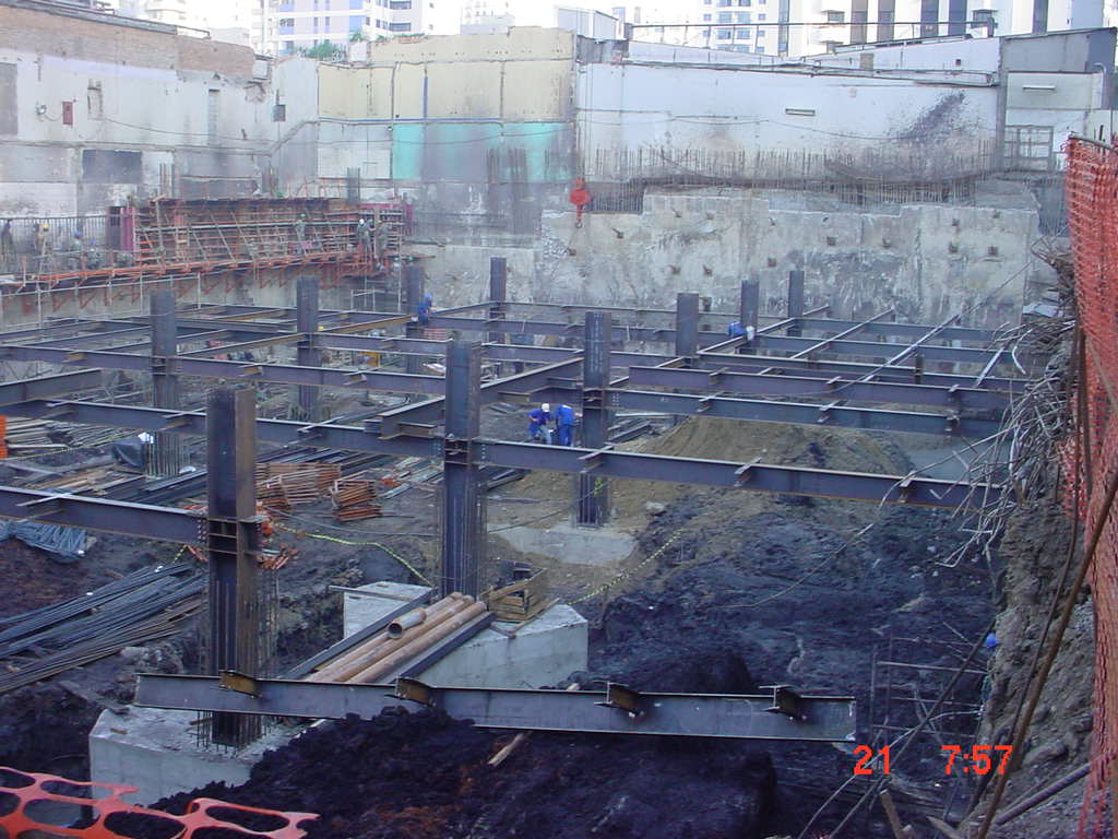 Foto de obra 159
