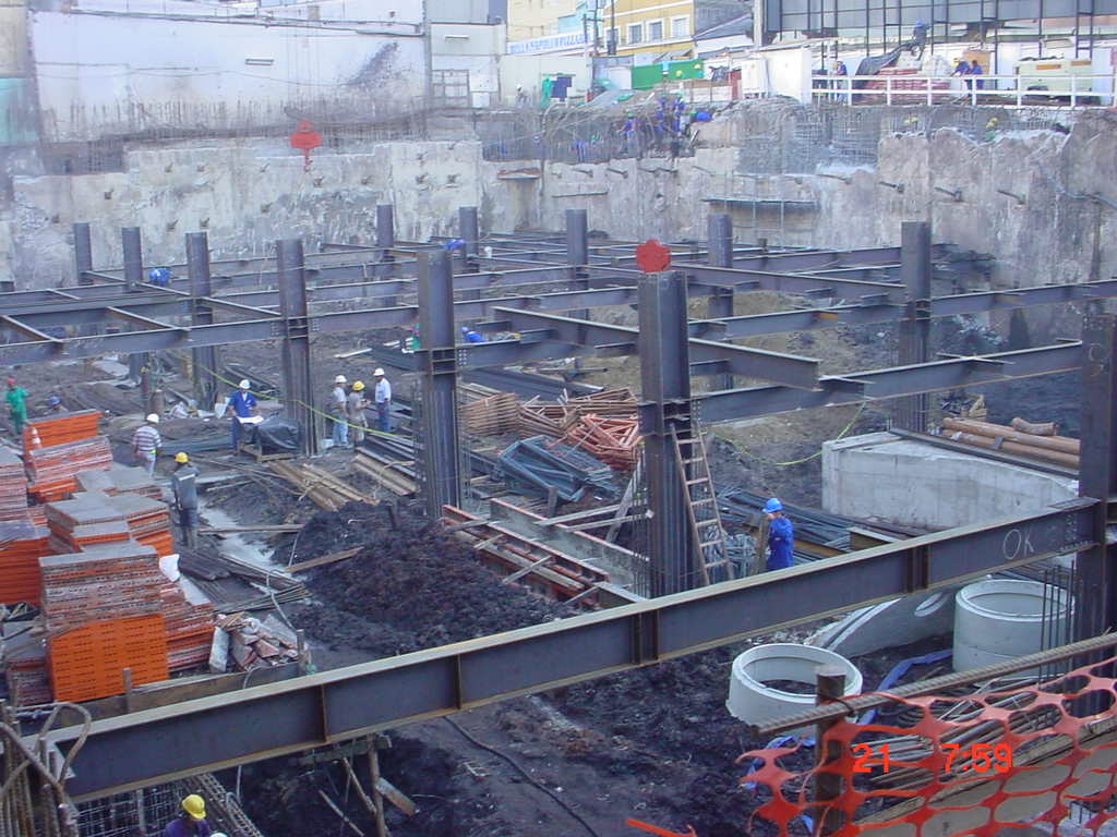 Foto de obra 161