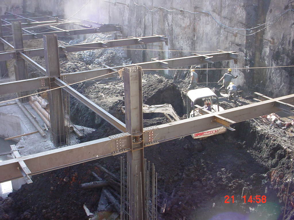 Foto de obra 162