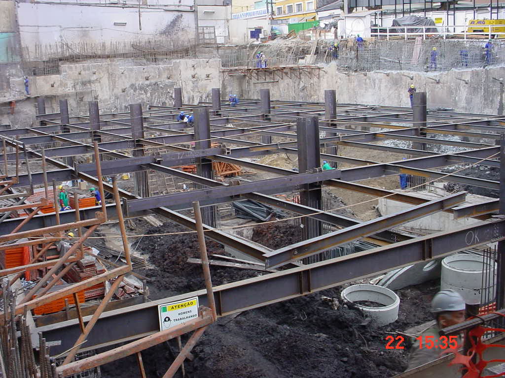 Foto de obra 164