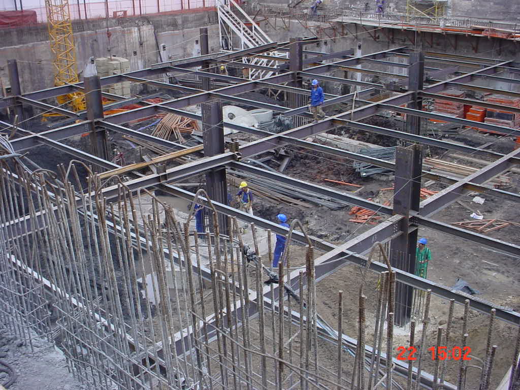 Foto de obra 166