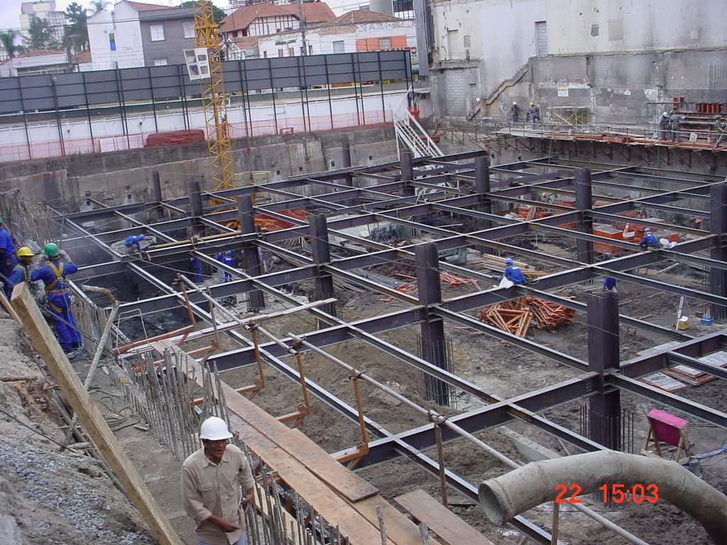 Foto de obra 167