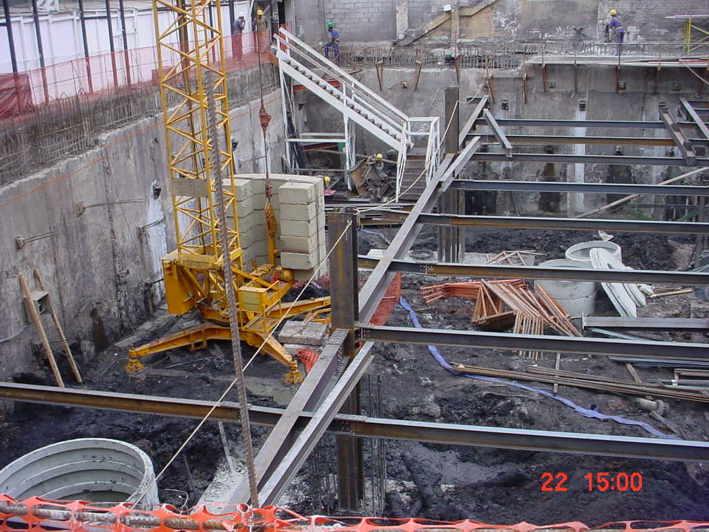 Foto de obra 168