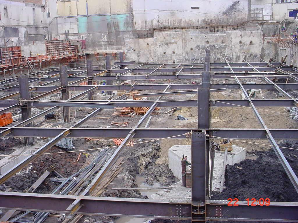 Foto de obra 170
