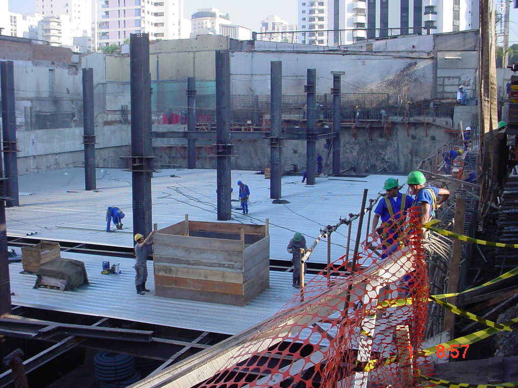 Foto de obra 171