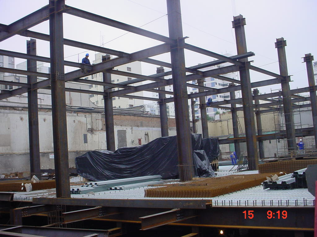 Foto de obra 176