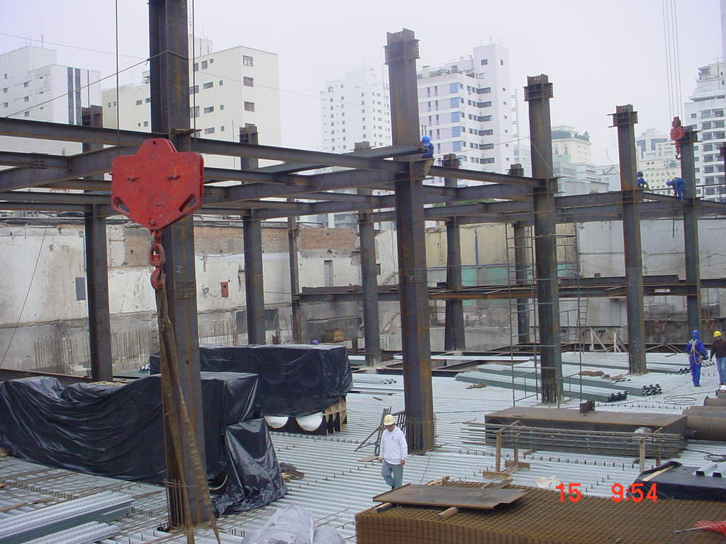 Foto de obra 178
