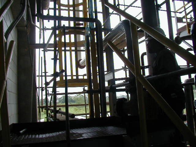 Foto de obra 198