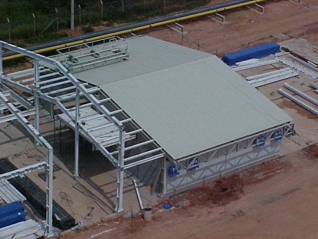 Foto de obra 199