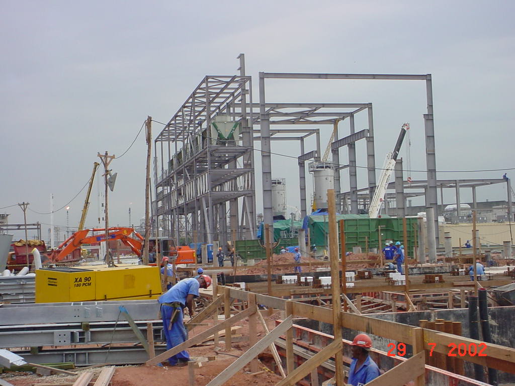 Foto de obra 206