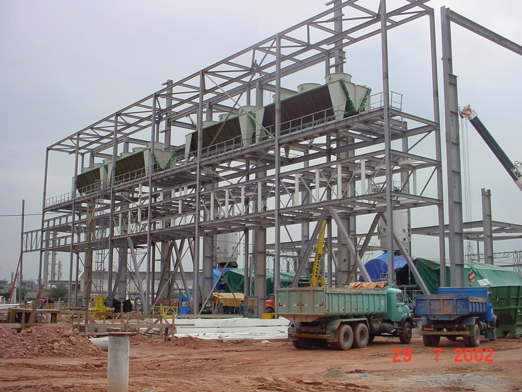 Foto de obra 207