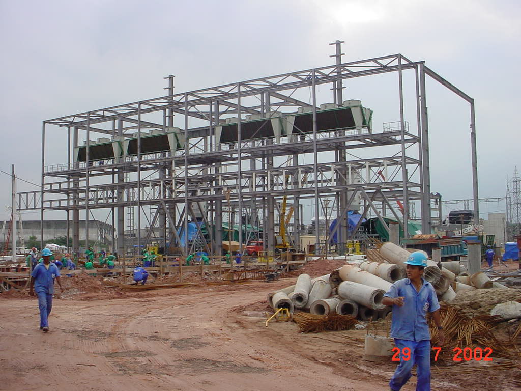Foto de obra 208