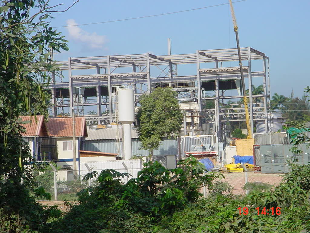 Foto de obra 217