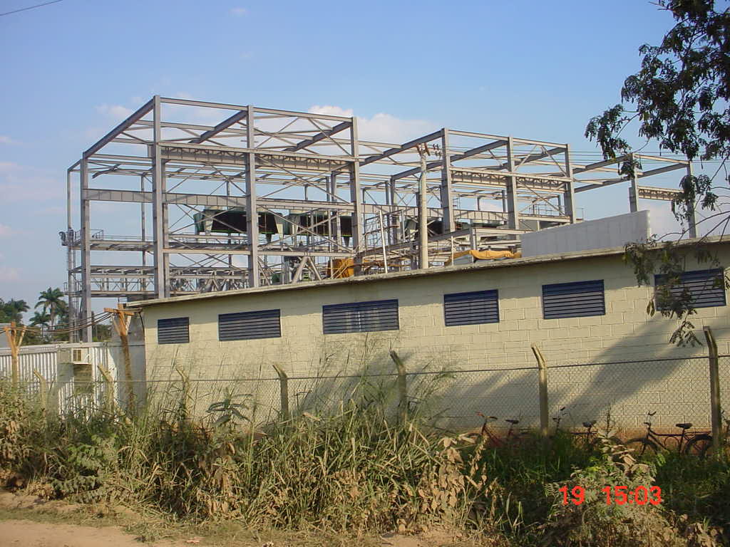 Foto de obra 218