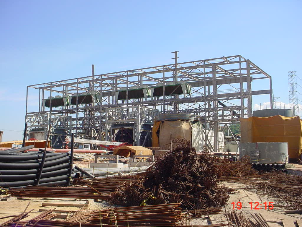 Foto de obra 222
