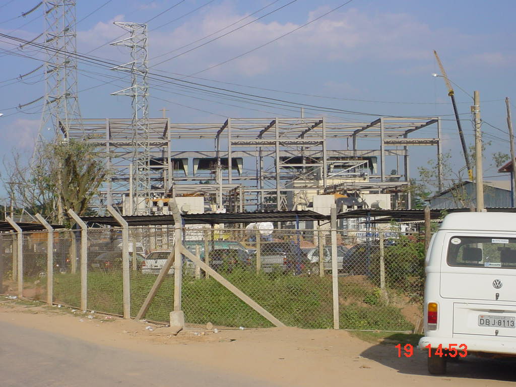 Foto de obra 223