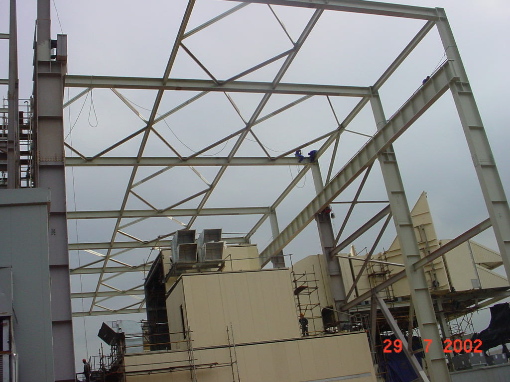 Foto de obra 225
