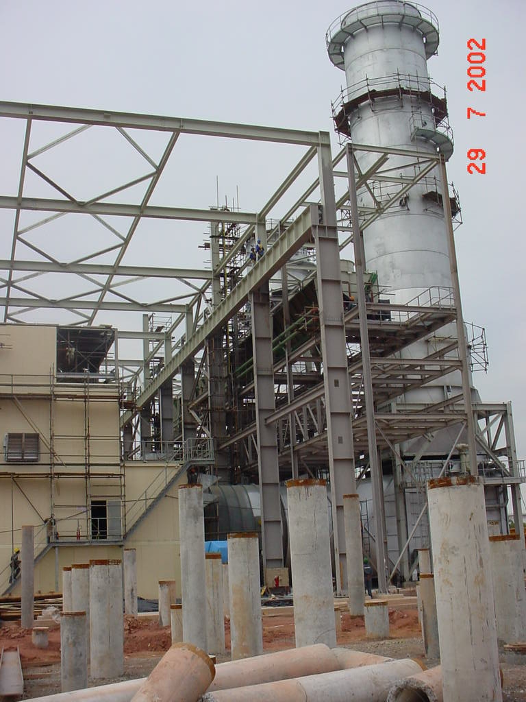 Foto de obra 226