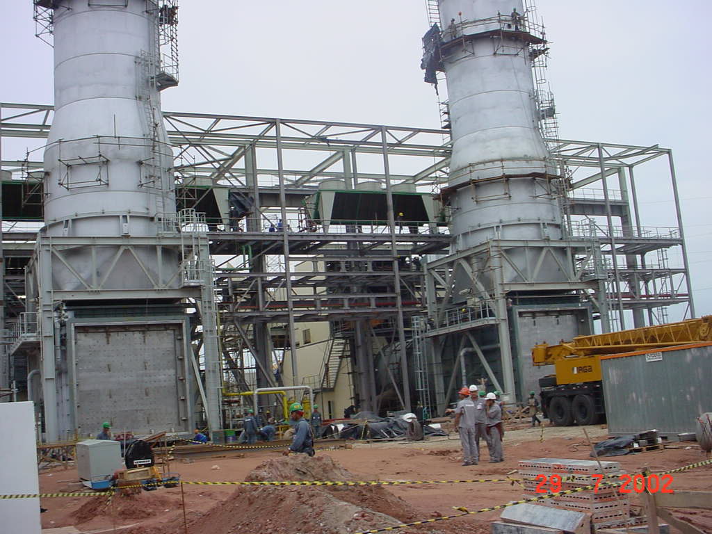 Foto de obra 227